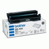 Brother&reg; DR400 Drum Unit