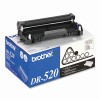 Brother&reg; DR520 Drum Unit