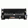 Brother&reg; DR620 Drum Unit