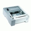 Brother&reg; LT100CL 500-Sheet Lower Paper Tray for DCP9045CDN/HL4070CDW/MFC9440CN/MFC9840CDW Printers