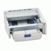 Brother&reg; LT400 250-Sheet Lower Tray Additional Multipurpose Paper Cassette