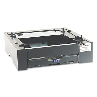 Brother&reg; LT5300 250-Sheet Lower Paper Tray