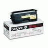 Brother&reg; TN560 Toner Cartridge