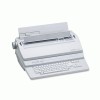 Brother&reg; EM530 Business Class Electronic Typewriter with Spellcheck