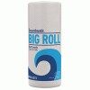Boardwalk&reg; Household Perforated Paper Towel Rolls