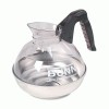 BUNN&reg; 12-Cup Coffee Carafe for Bunn Coffee Makers