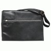 Buxton&reg; Entrepreneur Laptop Briefcase