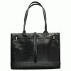 Buxton&reg; Kelly Bag for Women