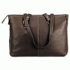 Buxton&reg; Madison Tote for Women