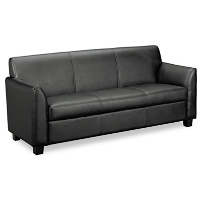 basyx&reg; VL870 Series Reception Seating Sofa