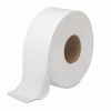 Boardwalk&reg; JRT Jumbo Roll Bathroom Tissue