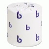 Boardwalk&reg; Two-Ply Toilet Tissue
