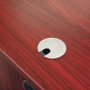 basyx&reg; Optional Grommet
