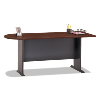 Bush&reg; Series A Peninsula