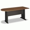 Bush&reg; Series A Peninsula