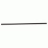 Boardwalk&reg; Unwrapped Jumbo Straws