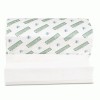 Boardwalk&reg; Green Plus Folded Towels