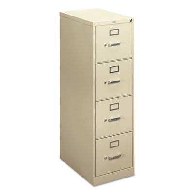basyx&reg; H410 Series Vertical File