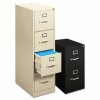 basyx&reg; H410 Series Vertical File