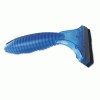The Board Dudes Squeegee-Style Dry Erase Board Eraser