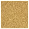 The Board Dudes 4-Pack Light Cork Tiles