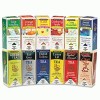 Bigelow&reg; Assorted Tea Packs