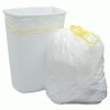 Boardwalk&reg; Draw-String Low-Density Can Liners