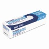 Boardwalk&reg; Aluminum Foil