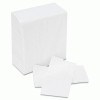 Boardwalk&reg; Tall Fold Dispenser Napkins