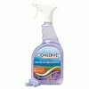 Baumgartens Conserve&reg; Odor Neutralizer