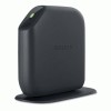 Belkin&reg; Connect N150 Wireless Router