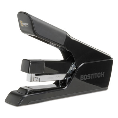 Bostitch&reg; EZ Squeeze&trade; 75 Stapler