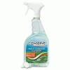 Baumgartens Conserve&reg; Multi-Surface Cleaner