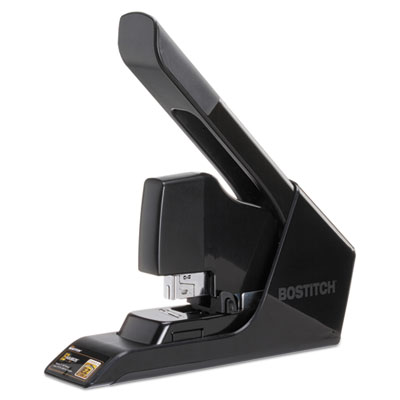 Bostitch&reg; EZ Squeeze&trade; 130 Stapler