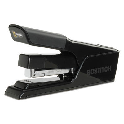 Bostitch&reg; EZ Squeeze&trade; 40 Stapler