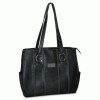 Buxton&reg; Kara Laptop Tote