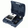 Brother&reg; P-Touch&reg; PT-2030VP Desktop Office Labeler