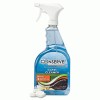 Baumgartens Conserve&reg; Glass Cleaner