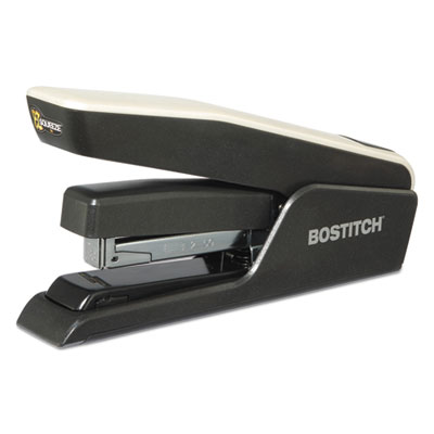 Bostitch&reg; EZ Squeeze&trade; 50 Stapler