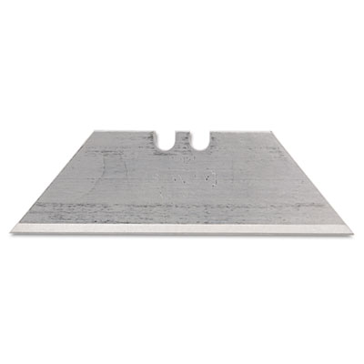 Stanley&reg; Heavy Duty Utility Knife Blade