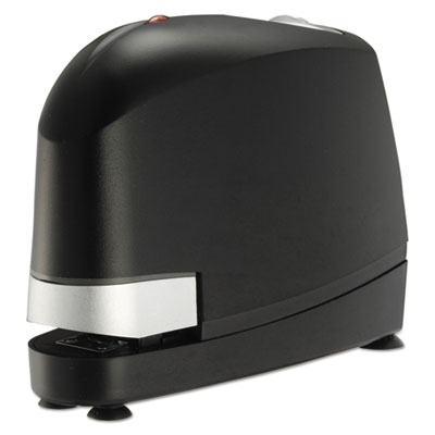 Bostitch&reg; B8&reg; Impulse 45&trade; Electric Stapler