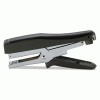 Bostitch&reg; B8&reg; Xtreme Duty Plier Stapler