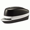 Stanley Bostitch&reg; MiniSuite Motorized Electric Stapler