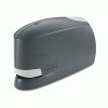 Stanley Bostitch&reg; ImpulseDrive&trade; Electric Stapler