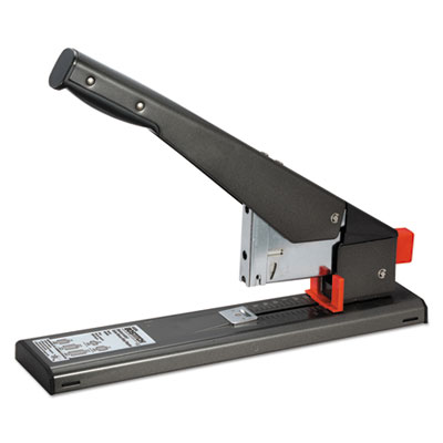 Bostitch&reg; Antimicrobial 215-Sheet Extra Heavy-Duty Stapler