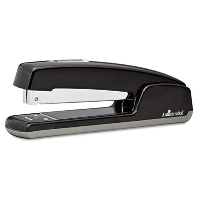 Bostitch&reg; Professional Antimicrobial Executive Stapler