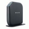 Belkin&reg; Share N300 Wireless N+ Router
