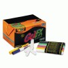 Crayola&reg; Gel FX Marker