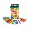 Crayola&reg; Color Sticks