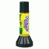 Crayola&reg; Washable Glue Stick